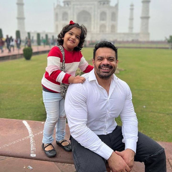 Profile Picture of Darrel Heronn (@darrelheronn) on Tiktok