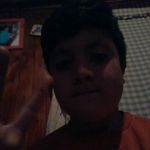 Profile Picture of lisandro . teves (@lisandro_._teves) on Instagram