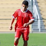 Profile Picture of William Lopes (@william_lopes_10) on Instagram