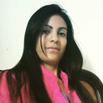 Profile Picture of Andreina Ramirez (@andreina_sile) on Instagram