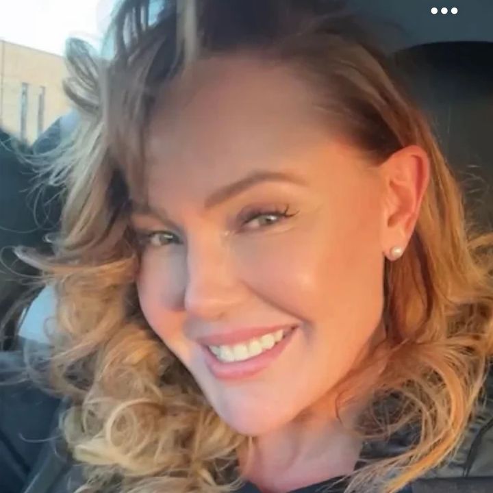 Profile Picture of Allison (@water_wonderlust) on Tiktok