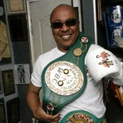 Profile Picture of Dj N@ndo (@anglin_fernando) on Twitter