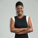 Profile Picture of Jacqueline M Hayes (@jhayesbrand) on Instagram