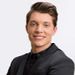 Profile Picture of Daniel Passino (@danielpassino0146) on Pinterest