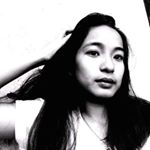 Profile Picture of john ruzze layson (@johnruzzelayson) on Instagram