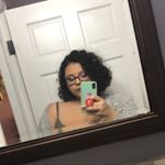 Profile Picture of Julia del Pozo (@julia.delpozo) on Instagram