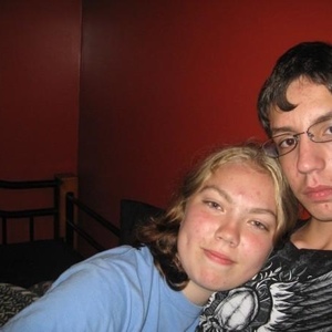 Profile Picture of Chris Skaski (@chrisskalski) on Myspace