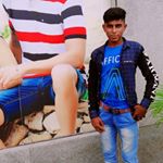 Suhail Farooqi - Instagram Profile Picture of Suhail Farooqi (@suhail.farooqi.9655) on Instagram