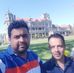 Profile Picture of Tahir Qureshi (@tahir.qureshi.71404) on Facebook
