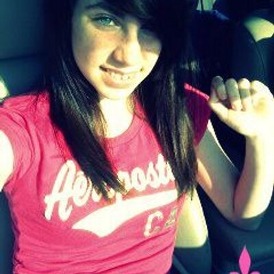 Profile Picture of Hailey Sanchez (@HaileySanchez) on Twitter