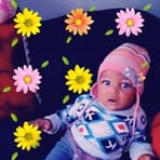 Profile Picture of Reylean Hope (@Reylean-Hope) on Facebook