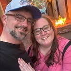 Profile Picture of Kevin James Deitrick (@kevin.james.deitrick) on Facebook