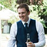 Profile Picture of Sam Shedden (@sam.shedden) on Instagram