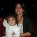 Profile Picture of Katerin Angelica Manzor Lobos (@katerinangelica.manzorlobos) on Facebook