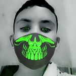 Profile Picture of Nelson Carvajal (@carvajal.nelson.576) on Instagram