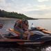 Profile Picture of Ralph Marsh (@ralph.marsh.129) on Facebook