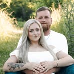 Profile Picture of Aaron Kemp (@aaron.kemp.566) on Facebook