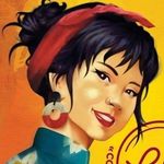 Profile Picture of La Belle Tonki (@labelletonki) on Instagram