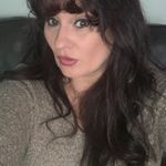 Profile Picture of Mona Wilkins Bryant (@mona_bryant_) on Instagram