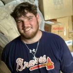 carson yates - Instagram Profile Picture of carson yates (@carsonyates57) on Instagram