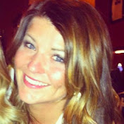 Profile Picture of Lauren Gustafson-Kautsch (@lkautsch) on Youtube