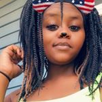 Renee Hennessey - Instagram Profile Picture of Renee Hennessey (@hennesseyrenee) on Instagram