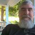 Profile Picture of Keith Capehart (@keith.capehart.9) on Facebook