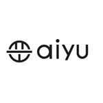 Profile Picture of 有限会社アイユー (@aiyu.hasami) on Instagram