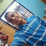 Profile Picture of Jose zetino (@manuel_zetino) on Instagram