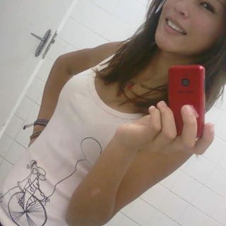Profile Picture of Keytth Tayanny (@keytth.tayanny) on Facebook