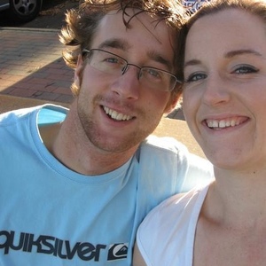 Profile Picture of Daniel Mcmurtrie (@badger_87) on Myspace