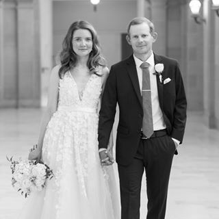 Profile Picture of Aaron Olson (@olsonaar) on Facebook