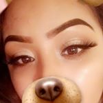 Profile Picture of Rocio Patino (@rocio_loves_baby_adam) on Instagram