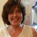 Profile Picture of Christiane Scheller (@christiane.scheller.9) on Instagram