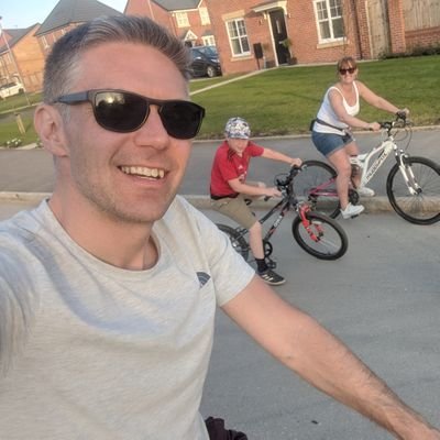 Profile Picture of Peter Roebuck (@peter_roebuck) on Twitter
