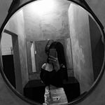 Profile Picture of ᴀɴɪᴀ ᴅᴏᴛᴀ (@jimabell31_dv) on Instagram