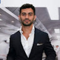 Profile Picture of Serkan Erdem (@serkan-erdem-6) on Quora