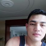 Profile Picture of Michael Compuesto (@mikecompuesto) on Instagram