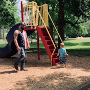 Profile Picture of Justin Gallihugh (@hurrikane20) on Youtube