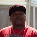 Profile Picture of Darrin Wallace (@darrin.wallace.9) on Facebook