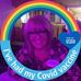 Profile Picture of Bernadette Mcintyre (@bernadette.mcintyre.334) on Facebook