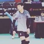 Profile Picture of 김건희 (@gun_hee_0721) on Instagram