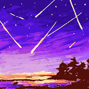 Profile Picture of Felipe Salgado (@FelipeSalgado-n8k) on Youtube