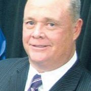 Profile Picture of Bob Eriksen (@robead77) on Twitter