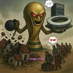 Profile Picture of Jimmy Cardouna (@Jimmy-Cardouna) on Facebook