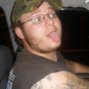 Profile Picture of Jack Eddington (@jacktheripper4532) on Myspace