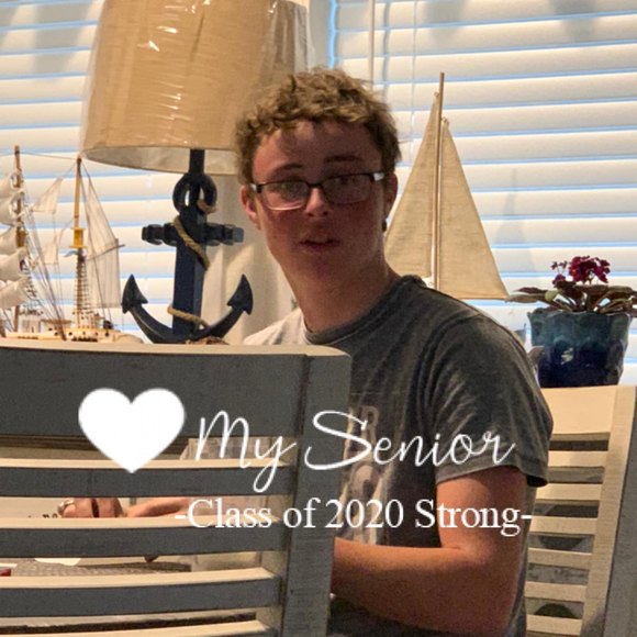 Profile Picture of Brandi Podner (@brandipodner) on Poshmark