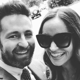 Profile Picture of Robert Carty (@robbiec5) on Pinterest