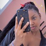 Profile Picture of Debbie Ryan (@laydee_diana_) on Instagram