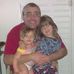 Profile Picture of Gregory Zubek (@gregory.zubek) on Facebook